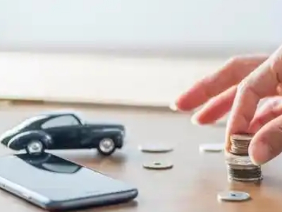 办理凤县车辆抵押贷款，短期应急首选